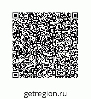 79632496628