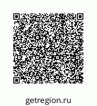 79632496630
