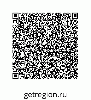 79632496633