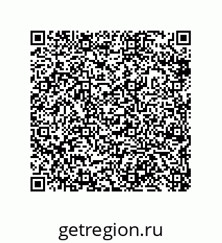 79632496635