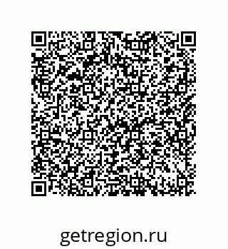 79632496636