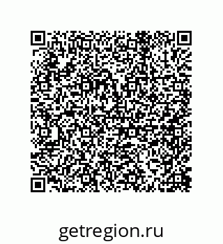 79632496638