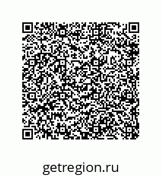 79632496645