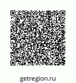 79632496650