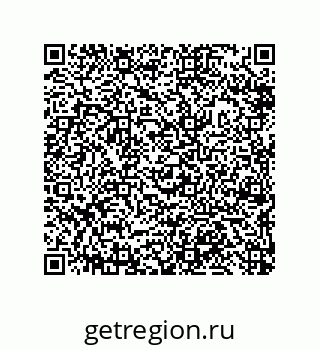 79632496652