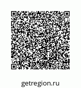79632496659