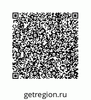 79632496661