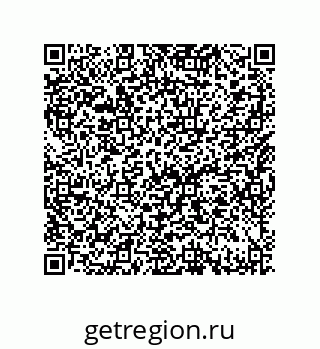 79632496662