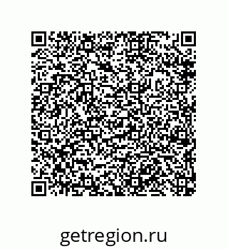 79632496663