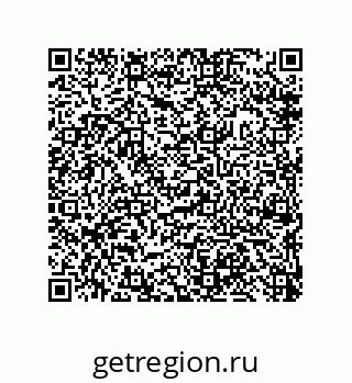 79632496664