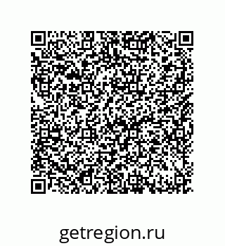 79632496665