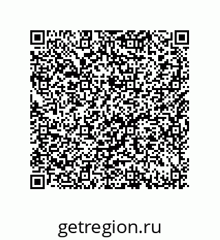 79632496666
