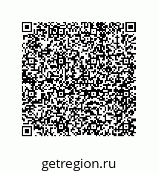 79632496667