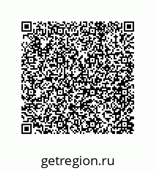 79632496670