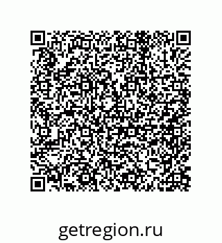 79632496673