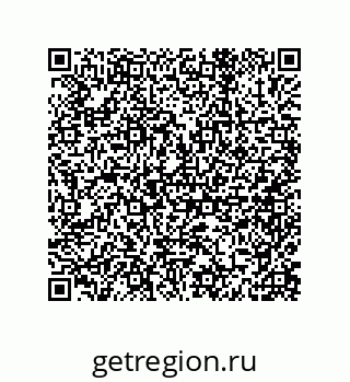 79632496677