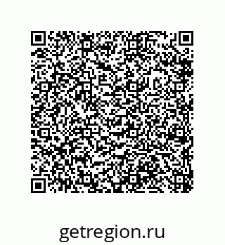 79632496678