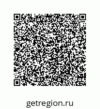 79632496680