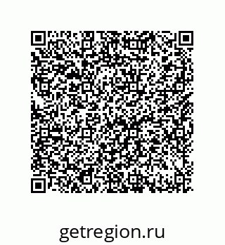 79632496682