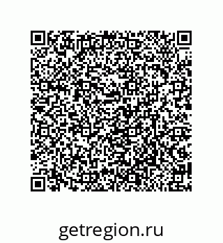 79632496683