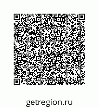 79632496684