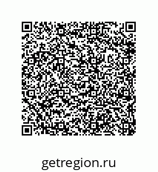 79632496685