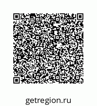 79632496686