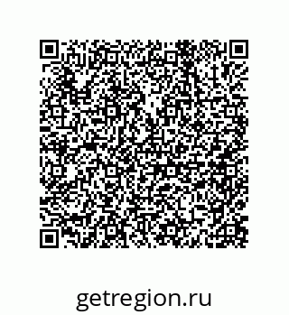 79632496687