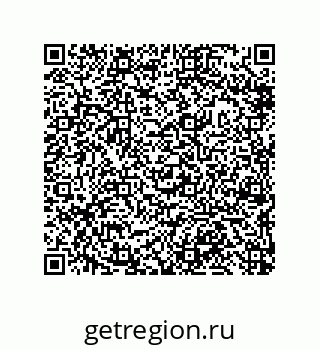 79632496692