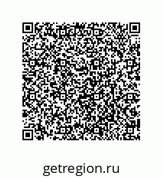 79632496693