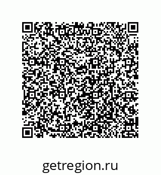 79632496694