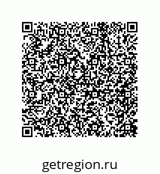 79632496698