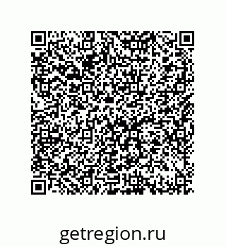 79632496701