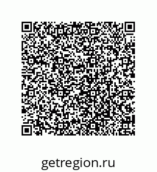 79632496702
