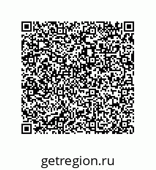 79632496703