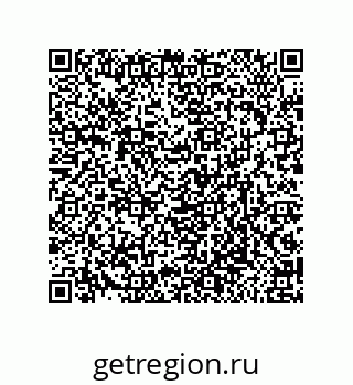 79632496706
