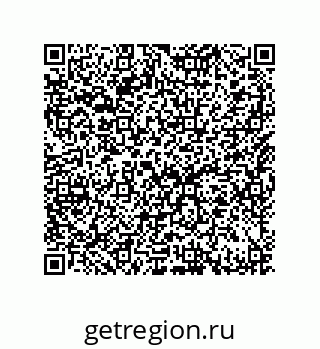 79632496707