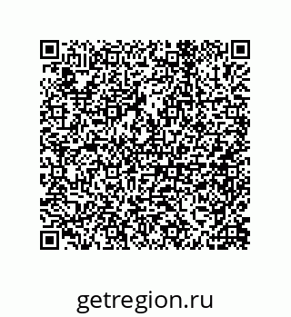 79632496710