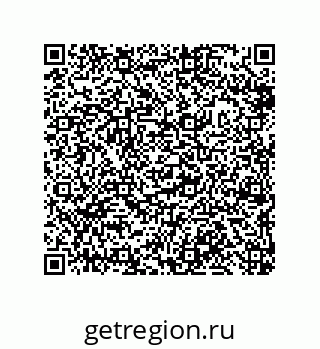 79632496711