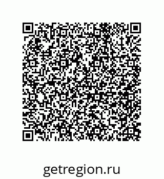 79632496713