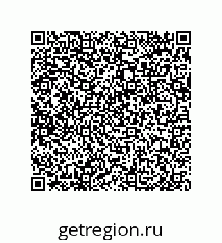 79632496717
