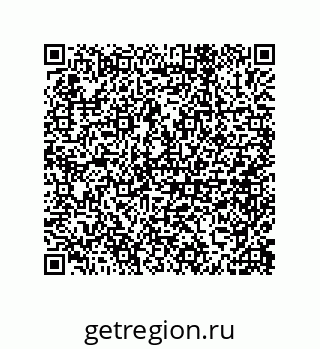 79632496719