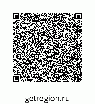79632496722