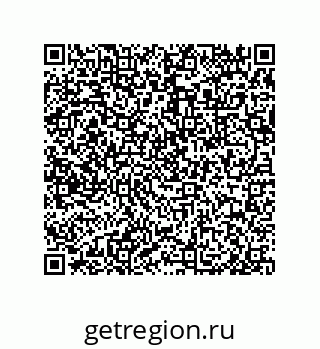 79632496729