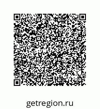 79632496731
