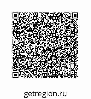 79632496733
