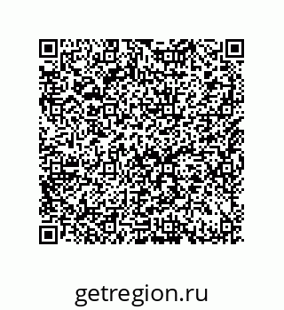 79632496736