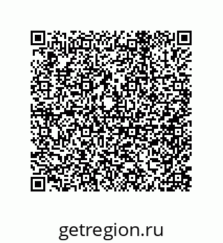 79632496741