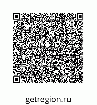 79632496744