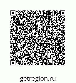 79632496747